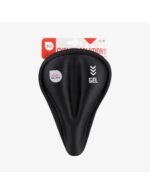 Fundas de Sillín Gel Ajustables