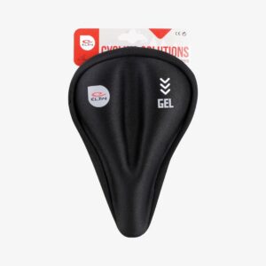 Fundas de Sillín Gel Ajustables