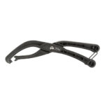 HERRAMIENTA PARA MONTAR CUBIERTAS M-WAVE