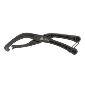 HERRAMIENTA PARA MONTAR CUBIERTAS M-WAVE