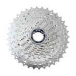 Cassette 10V 11-36 Shimano HG50-10