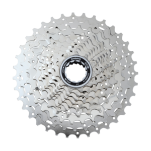 Cassette 10V 11-36 Shimano HG50-10