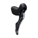 Palancas Cambio 11V Shimano 105 R7000