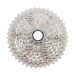 Cassette de piñones CS-M4100-10 velocidades 11-42T