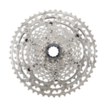 SHIMANO DEORE Cassette de piñones CS-M5100-11 11 velocidades 11-51T