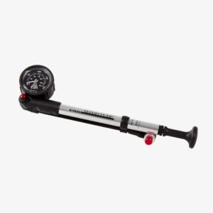 Bomba para Suspension Elton Smash Pump