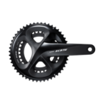 Bielas 11v. FC-R7000 50/34D 175mm