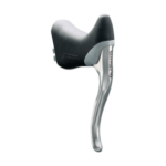 Palancas Freno Negro BL-R400
