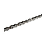 SHIMANO Cadena CN-HG54 HG-X 10 velocidades