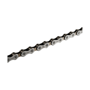 SHIMANO Cadena CN-HG54 HG-X 10 velocidades