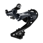 Cambio trasero RD-R8000 con caja larga