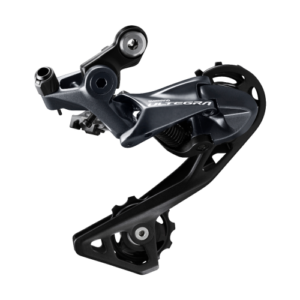 Cambio trasero RD-R8000 con caja larga