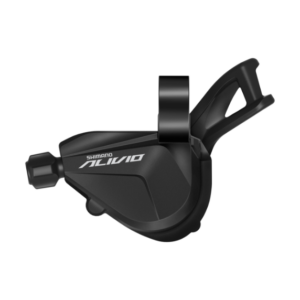 SHIMANO ALIVIO Maneta de cambio SL-M3100-L 3 velocidades RAPIDFIRE PLUS