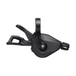 Maneta de cambio 12V SHIMANO SLX SLM 7100RSET