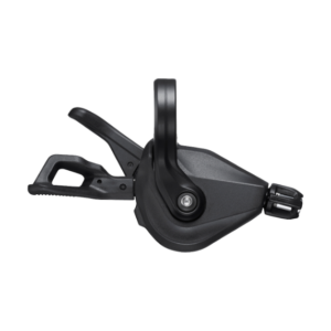 Maneta de cambio 12V SHIMANO SLX SLM 7100RSET