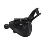 SHIMANO DEORE Maneta de cambio SL-M5100-IL 2 velocidades RAPIDFIRE PLUS MONO