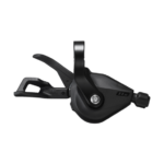 SHIMANO DEORE Maneta de cambio SLM5100RSET