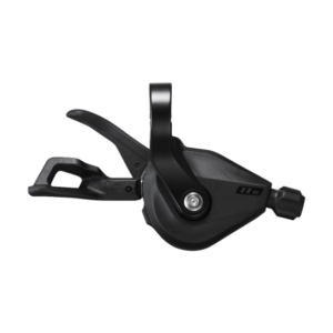 SHIMANO DEORE Maneta de cambio SLM5100RSET
