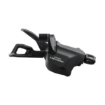 SHIMANO DEORE Maneta de cambio SL-M6000-IR 10 velocidades RAPIDFIRE PLUS