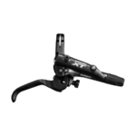 SHIMANO DEORE XT Maneta de freno (freno de disco hidráulico) BL-M8000