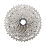 Cassette M5100 11 V 11-42D