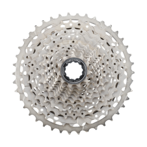 Cassette M5100 11 V 11-42D