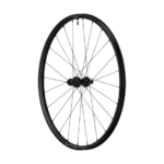 Rueda MTB trasera WH-M600
