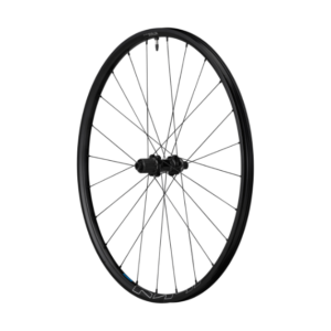 Rueda MTB trasera WH-M600