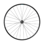 Rueda Delantera RS171 para freno de disco CENTER LOCK