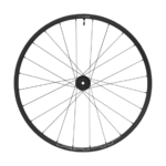 Rueda trasera MT601 para MTB 12 velocidades Freno de disco CENTER LOCK