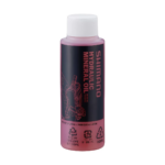 aceite Mineral hidraulico Shimano 100ml