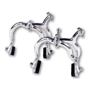 Puentes de Freno ALUMiniO BALON