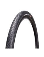 Cubierta 26 x 1.75 Kestrel CHAOYANG