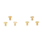 TORNILLOS Calas LOOK