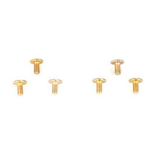 TORNILLOS Calas LOOK