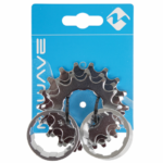 Cassette EN SINGLE SPEED
