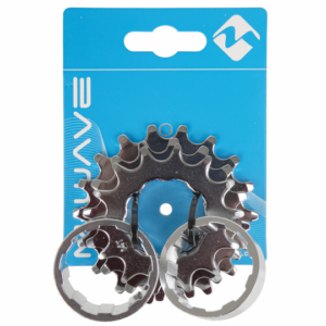 Cassette EN SINGLE SPEED
