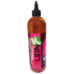 Liquido de Frenos Mineral Klein 500ml
