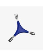 Llave de Tubo Y
