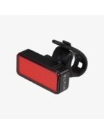 Luz trasera bicicleta Focus 50 Lúmenes