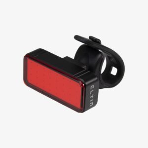 Luz trasera bicicleta Focus 50 Lúmenes