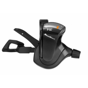 Mando Cambio DERECHO SUNRACE