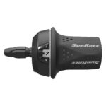 Mando Cambio DRCHO SUNRACE