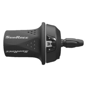 Mando Cambio IZDO SUNRACE
