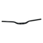 Manillar K-1 MTB 31.8 680mm DOBLE