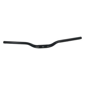 Manillar K-1 MTB 31.8 680mm DOBLE