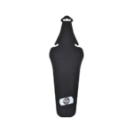 Guardabarros trasero Mudstop OXC
