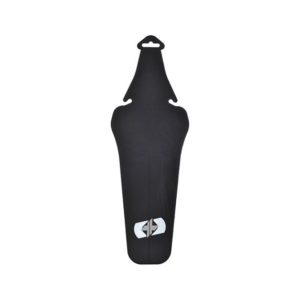 Guardabarros trasero Mudstop OXC