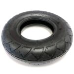 Cubierta 200×50 para patinete eléctrico