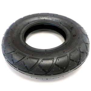Cubierta 200×50 para patinete eléctrico